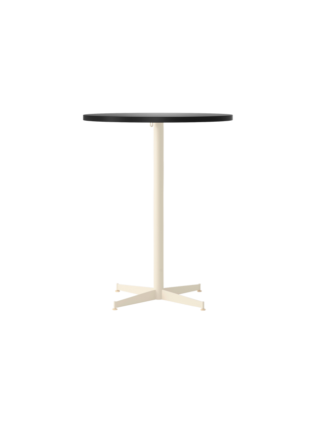 Audo Copenhagen-Nook Counter Table 吧檯桌