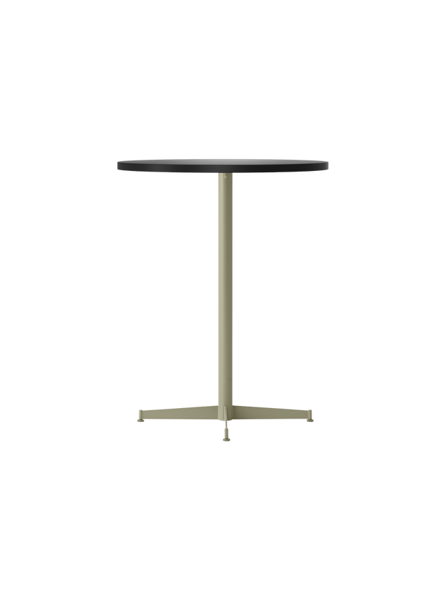 Audo Copenhagen-Nook Counter Table 吧檯桌