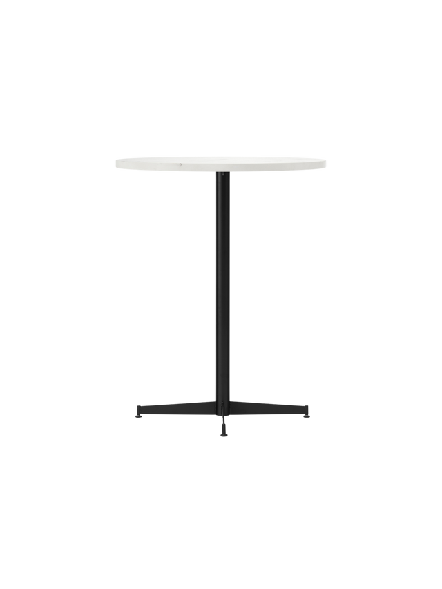 Audo Copenhagen-Nook Counter Table 吧檯桌