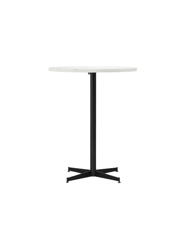 Audo Copenhagen-Nook Counter Table 吧檯桌