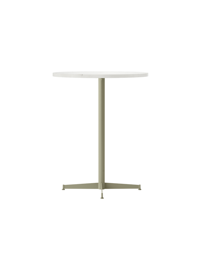 Audo Copenhagen-Nook Counter Table 吧檯桌