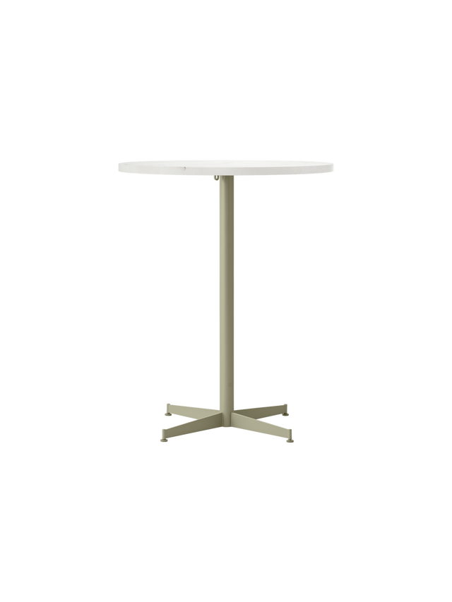 Audo Copenhagen-Nook Counter Table 吧檯桌
