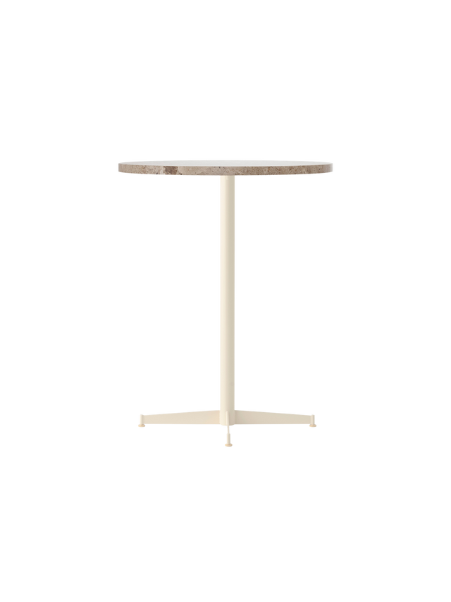 Audo Copenhagen-Nook Counter Table 吧檯桌