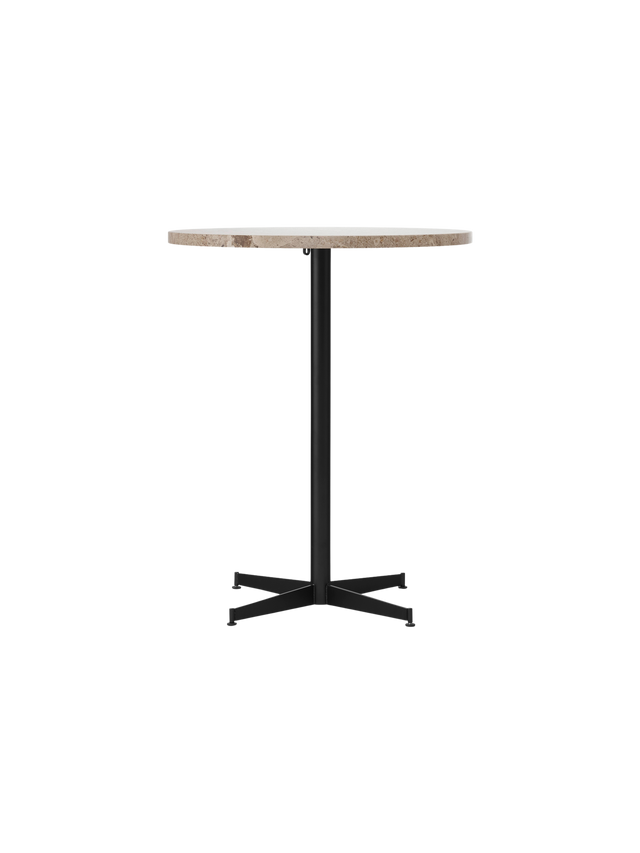 Audo Copenhagen-Nook Counter Table 吧檯桌