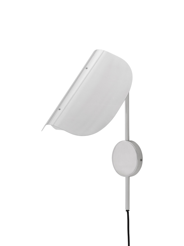 Audo Copenhagen-Wing Wall Lamp 壁燈