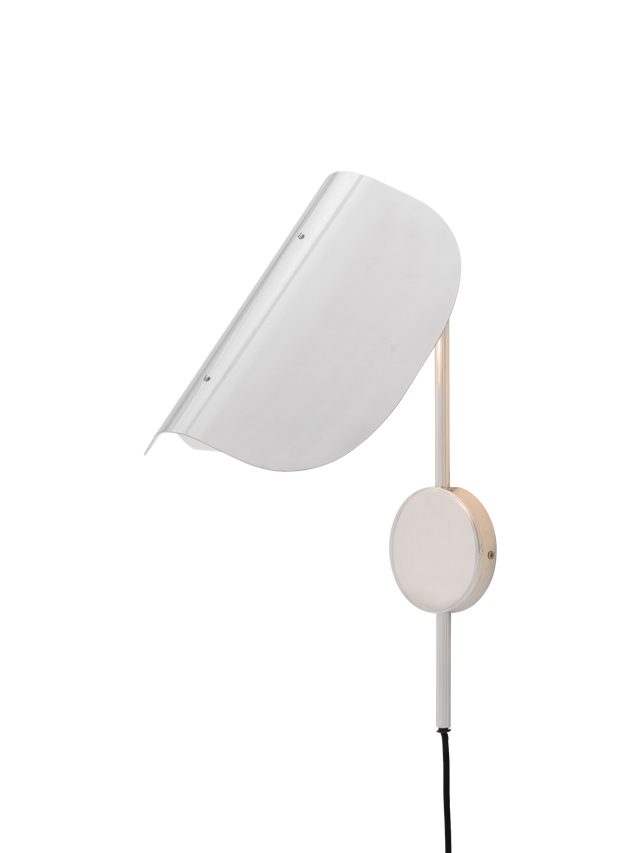 Audo Copenhagen-Wing Wall Lamp 壁燈