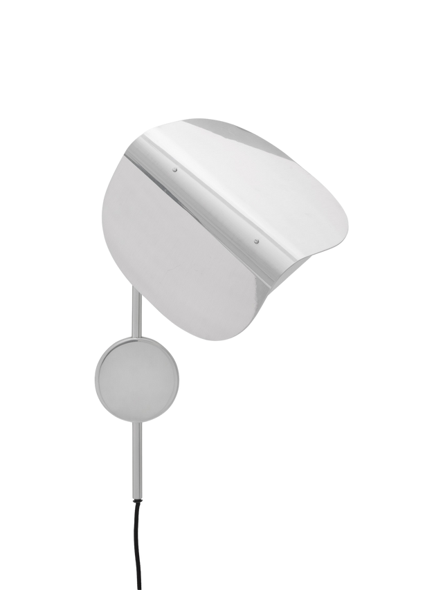 Audo Copenhagen-Wing Wall Lamp 壁燈