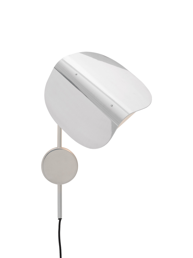 Audo Copenhagen-Wing Wall Lamp 壁燈