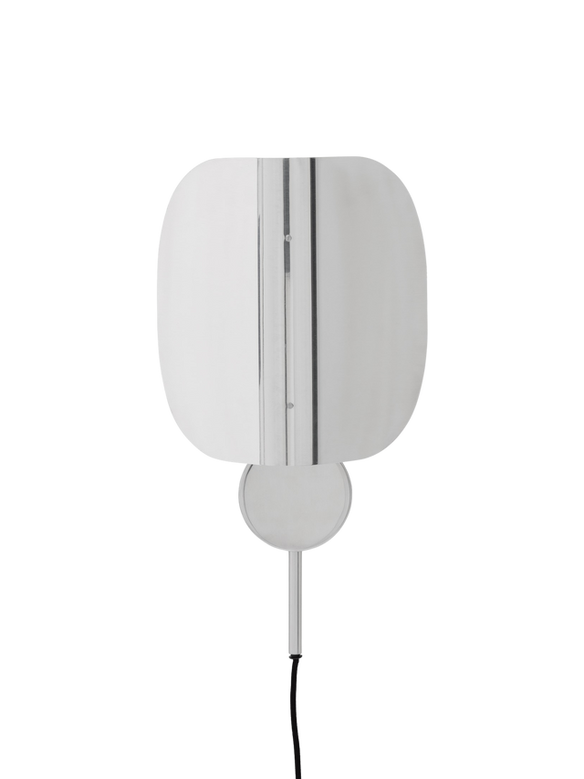 Audo Copenhagen-Wing Wall Lamp 壁燈