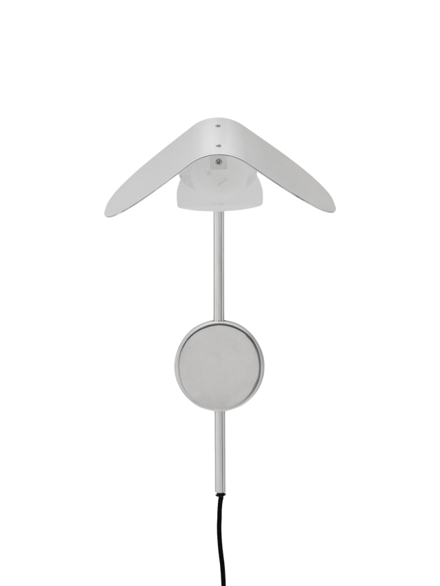 Audo Copenhagen-Wing Wall Lamp 壁燈
