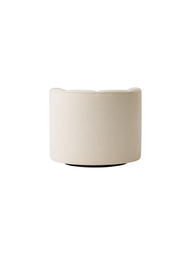 Audo Copenhagen-Eave Seamline 休閒椅