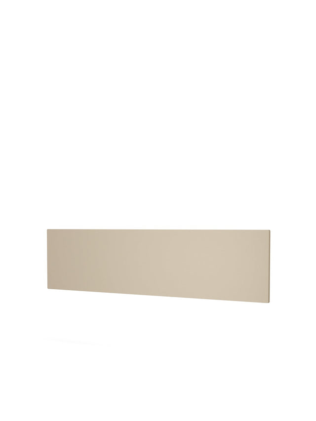 Audo Copenhagen-Zet Storage System 層架