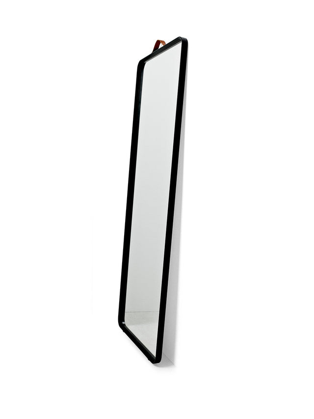 Audo Copenhagen-Norm Floor Mirror 立鏡