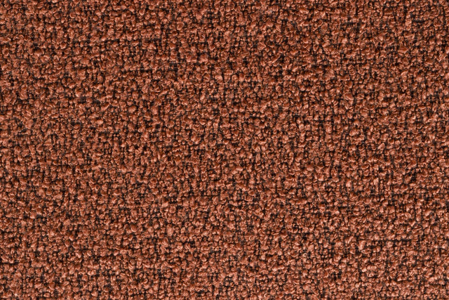 Zuiver-Joa吧檯凳-大地色