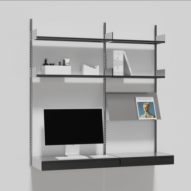 Rareraw-SYSTEM000 Compact Desk 03