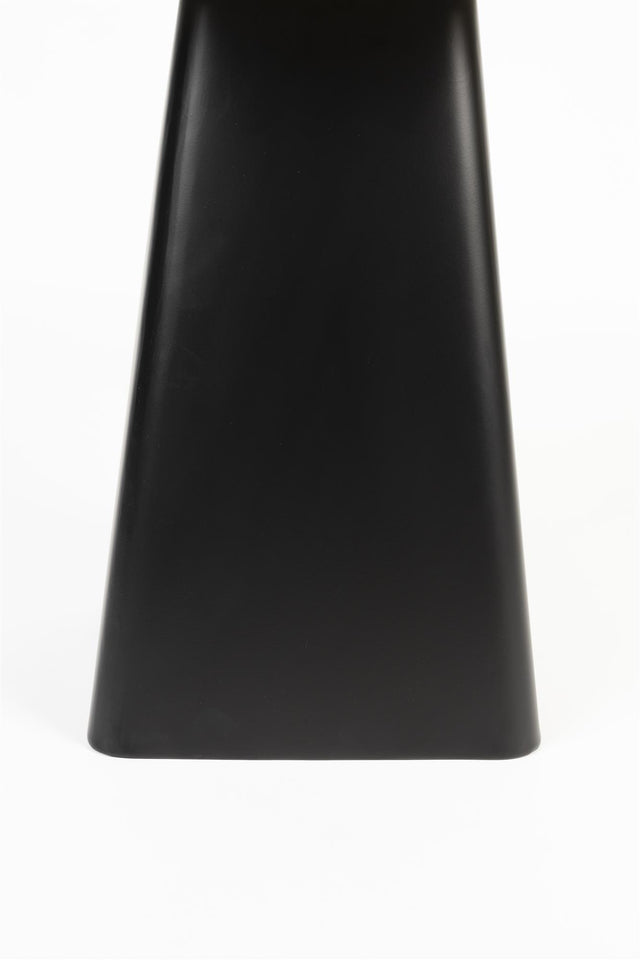 White Label Living-Baru 雙件式茶几組