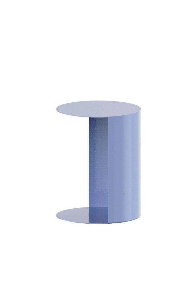 Rareraw-CYLINDER Table