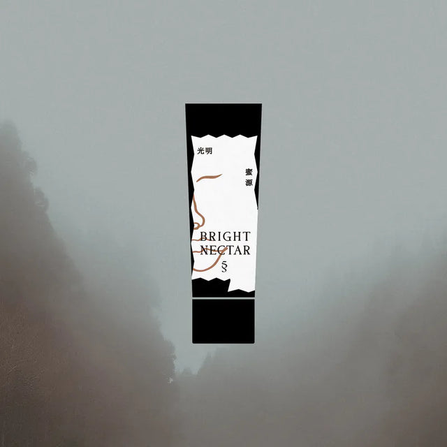 Dazzleslim-光明蜜源護唇膏15ml