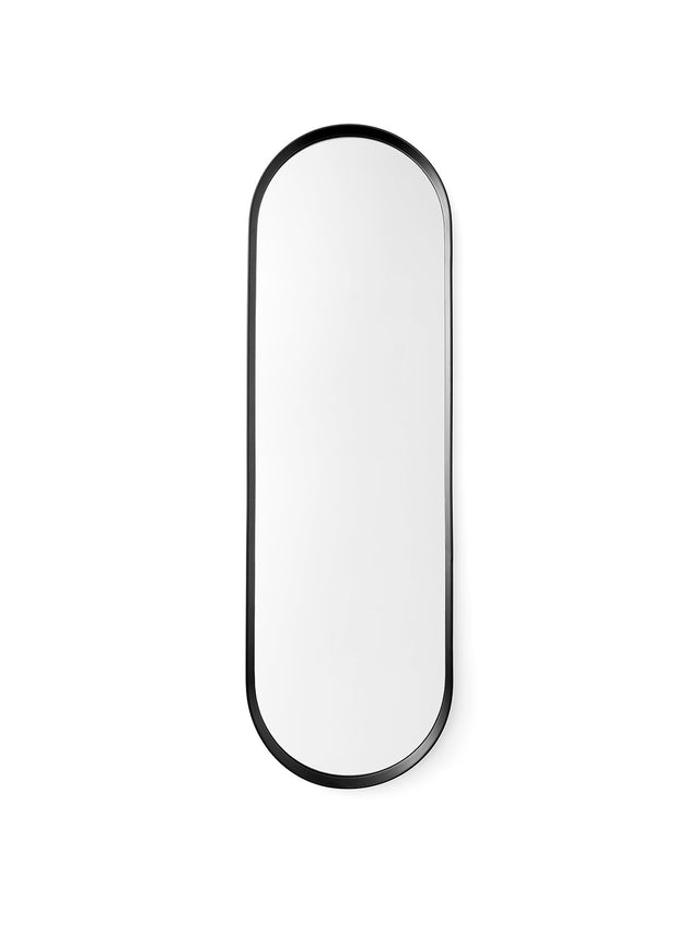 Audo Copenhagen-Norm Wall Mirror 壁鏡