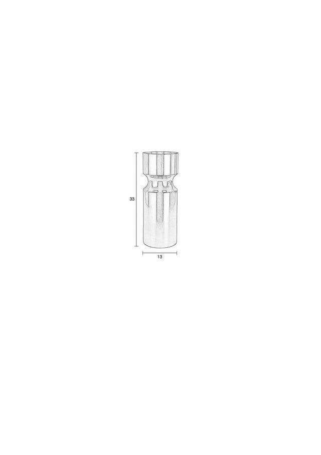 Zuiver-Glory 花瓶