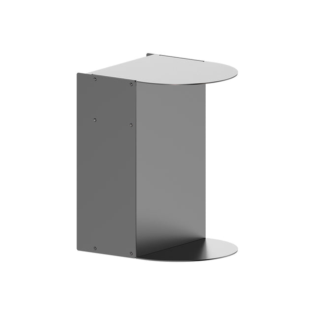 Rareraw-FLIT Table