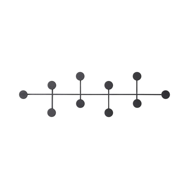 【現貨】Audo Copenhagen-Afteroom 壁掛式衣帽架