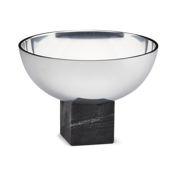 GEJST-SAPOTO Bowl Small