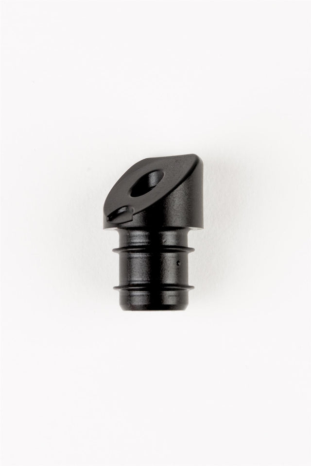 Zuiver-Footplug Omg Of 4 家飾