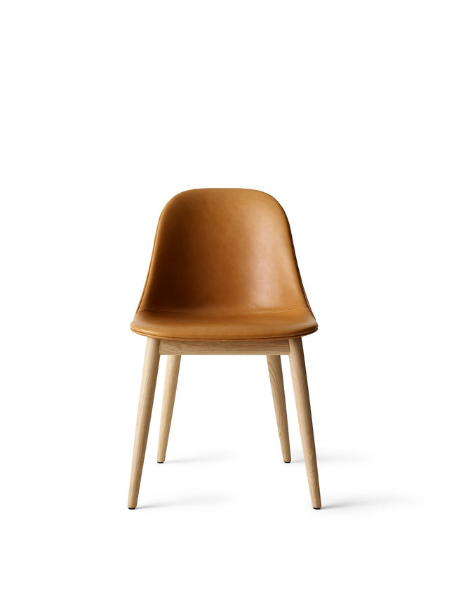 Audo Copenhagen-Harbour Side Dining Chair 餐椅