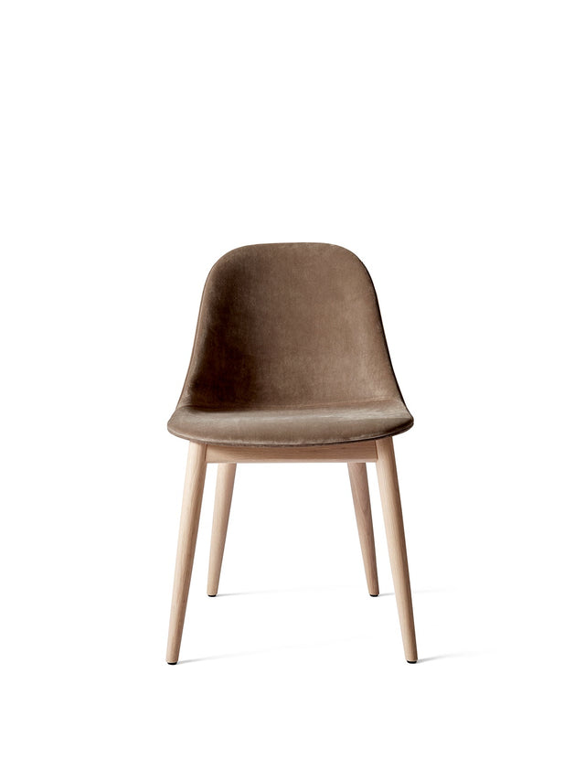 Audo Copenhagen-Harbour Side Dining Chair 餐椅