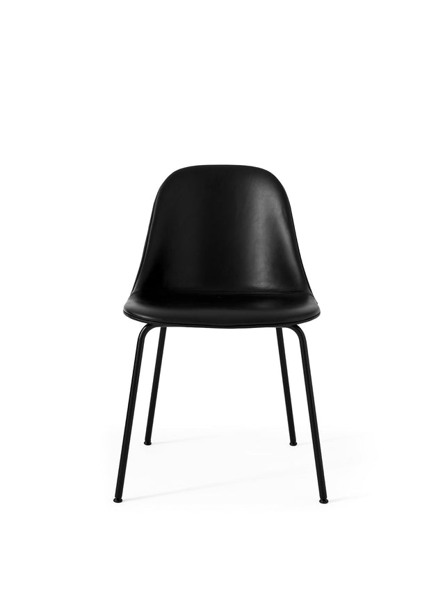 Audo Copenhagen-Harbour Side Dining Chair 餐椅