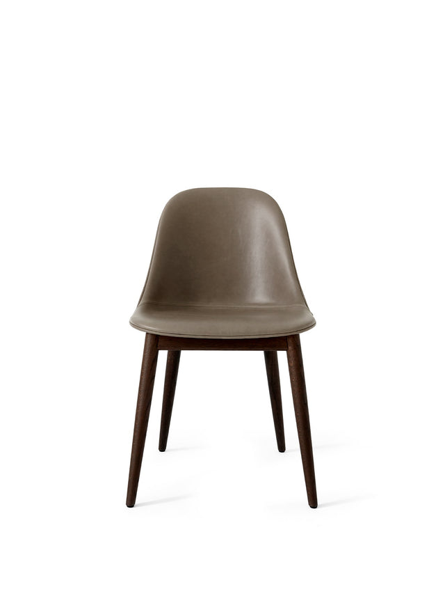 Audo Copenhagen-Harbour Side Dining Chair 餐椅