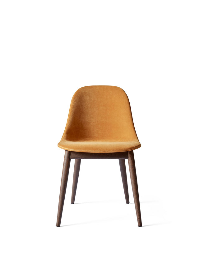 Audo Copenhagen-Harbour Side Dining Chair 餐椅