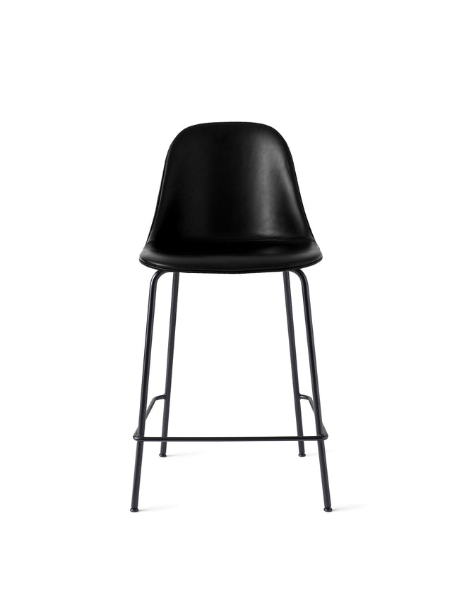 Audo Copenhagen-Harbour Side Counter Chair 吧檯椅(中)
