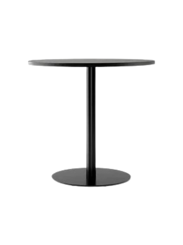 Audo Copenhagen-Harbour Column Dining Table 餐桌