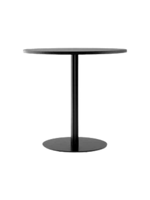 Audo Copenhagen-Harbour Column Dining Table 餐桌