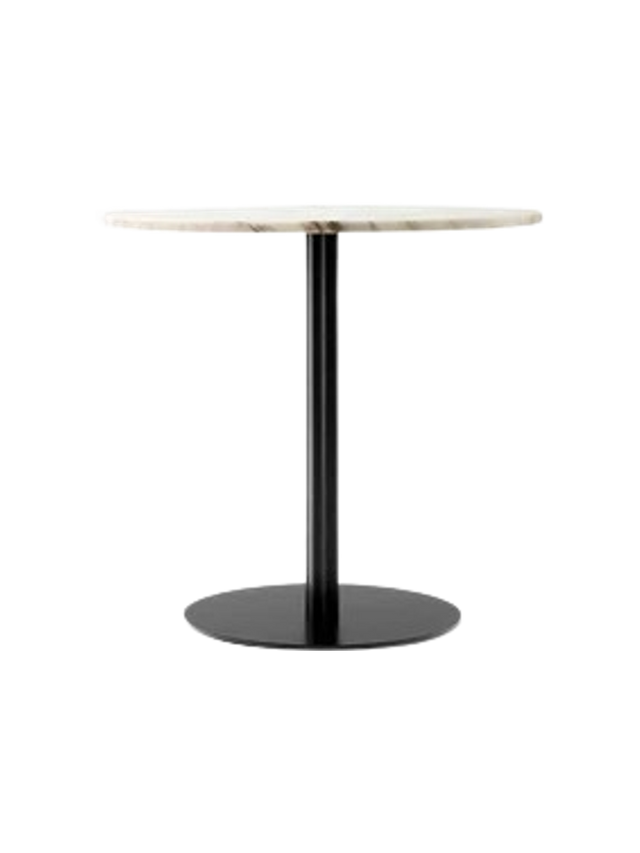 Audo Copenhagen-Harbour Column Dining Table 餐桌