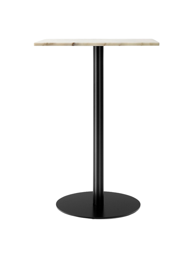 Audo Copenhagen-Harbour Column Counter Table 吧檯桌