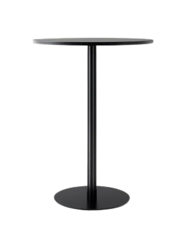 Audo Copenhagen-Harbour Column Bar Table 吧檯桌