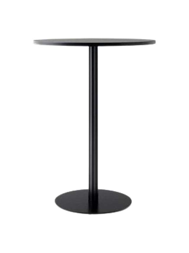 Audo Copenhagen-Harbour Column Bar Table 吧檯桌