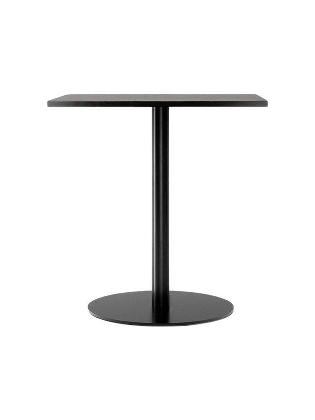 Audo Copenhagen-Harbour Column Dining Table 餐桌