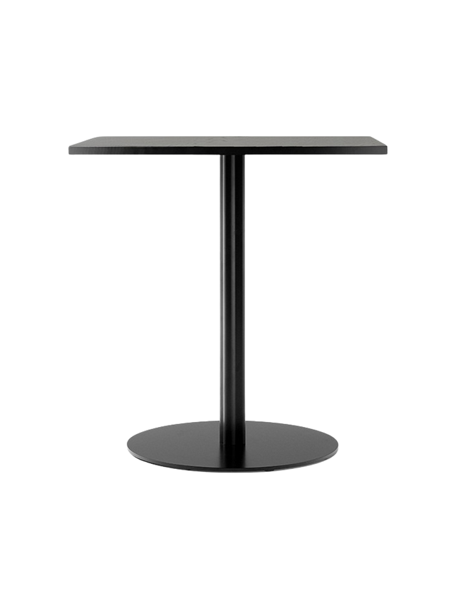 Audo Copenhagen-Harbour Column Dining Table 餐桌