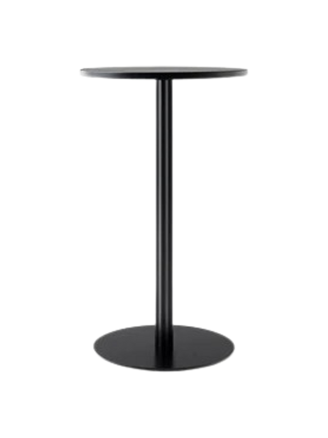 Audo Copenhagen-Harbour Column Counter Table 吧檯桌