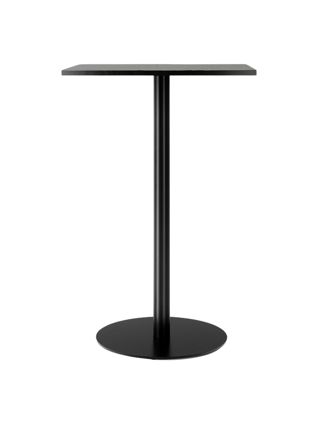 Audo Copenhagen-Harbour Column Bar Table 吧檯桌