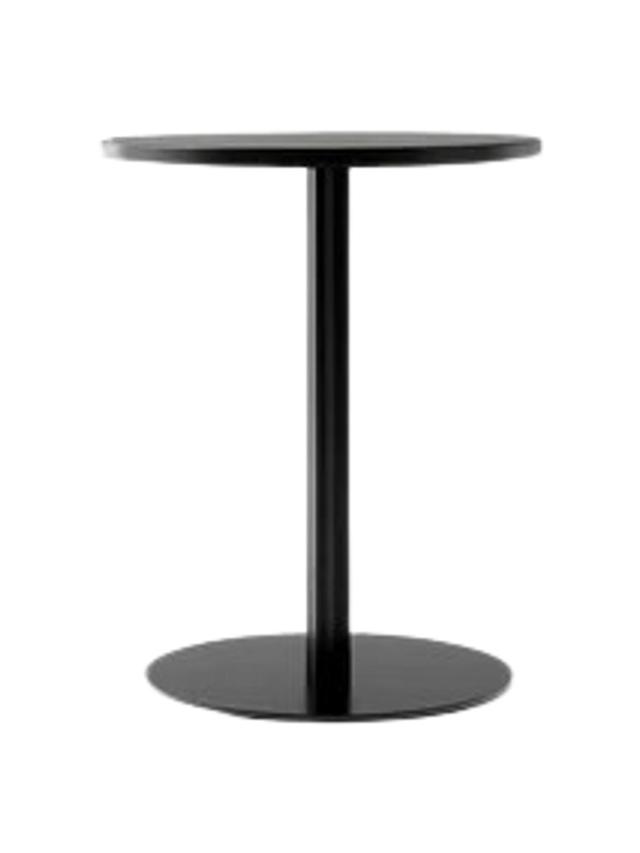 Audo Copenhagen-Harbour Column Dining Table 餐桌