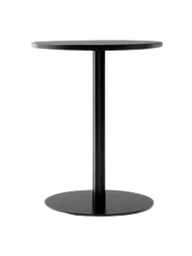Audo Copenhagen-Harbour Column Dining Table 餐桌