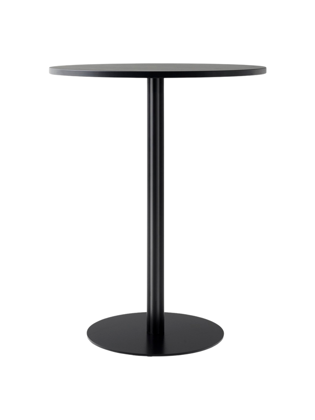 Audo Copenhagen-Harbour Column Counter Table 吧檯桌