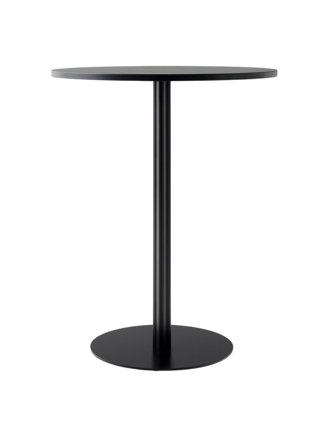 Audo Copenhagen-Harbour Column Counter Table 吧檯桌