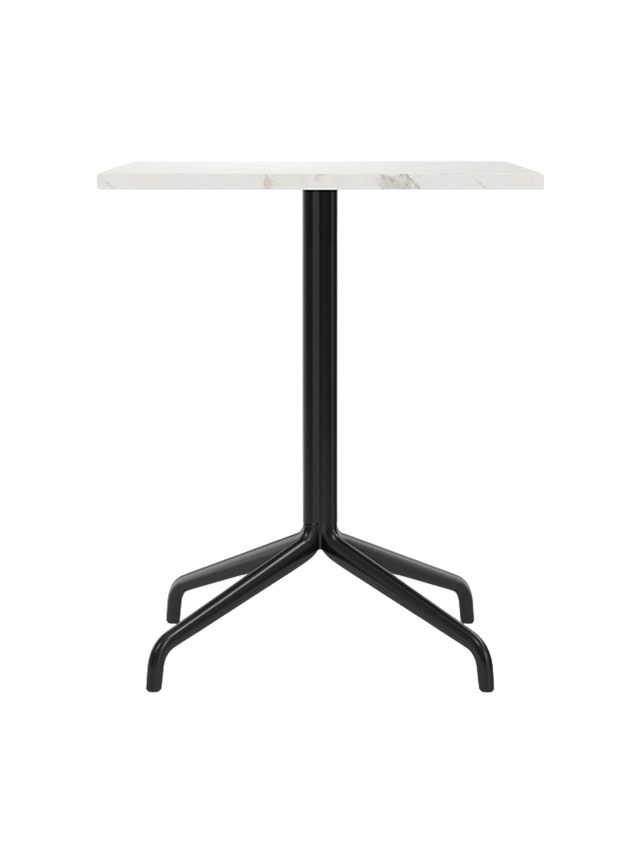 Audo Copenhagen-Harbour Column Dining Table 餐桌