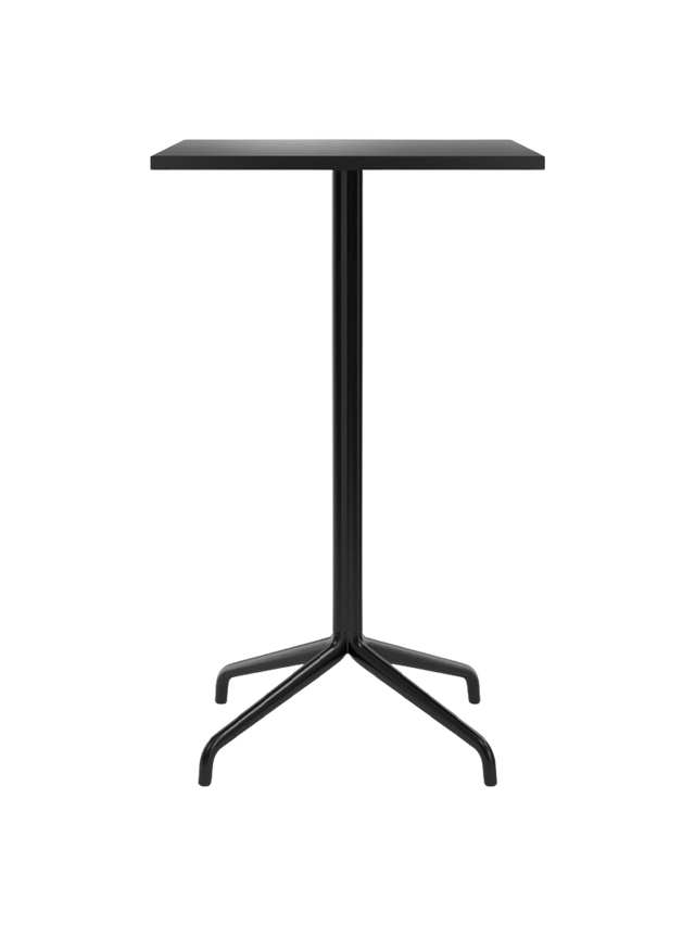 Audo Copenhagen-Harbour Column Bar Table 吧檯桌